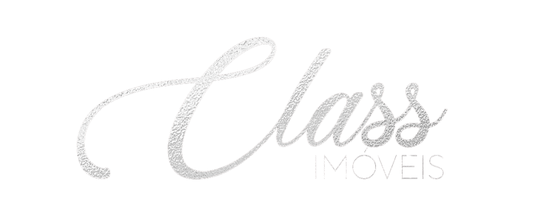 Logo empresa